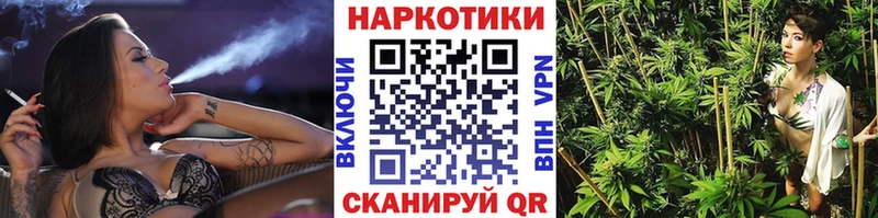 Сколько стоит Верхняя Пышма Кокаин  Alpha PVP  Меф мяу мяу 
