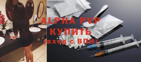 дмт Белокуриха