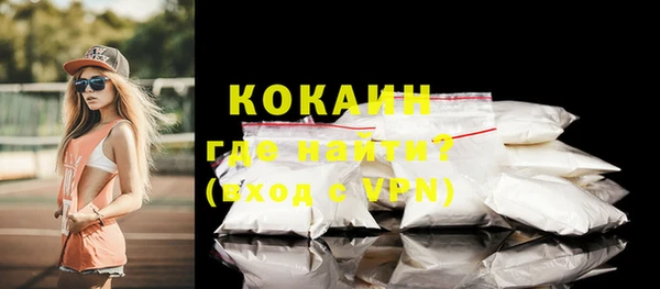 дмт Белокуриха