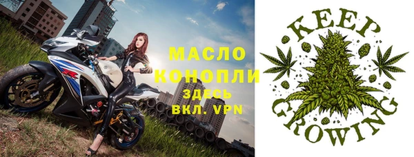 дмт Белокуриха