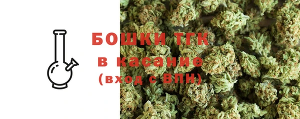 дмт Белокуриха
